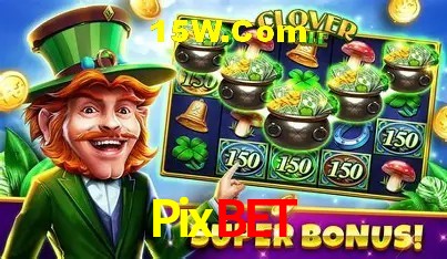 Pixbet,Pixbet Login