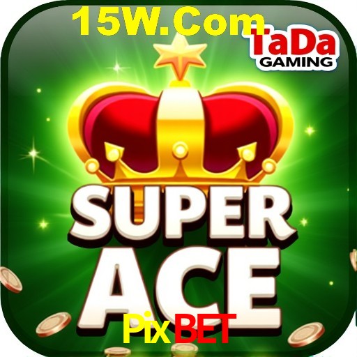 Pixbet CaSSino