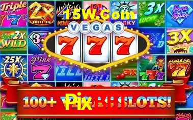 Pixbet