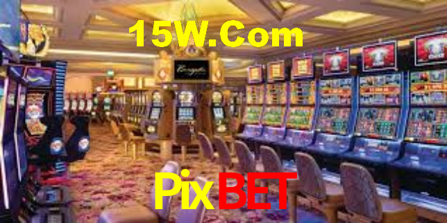 Pixbet,Pixbet Login