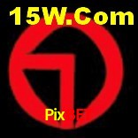 Ofertas Imperdíveis na Pixbet: Promoções e Bônus Que Valem a Pena