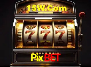 Pixbet,Pixbet Login