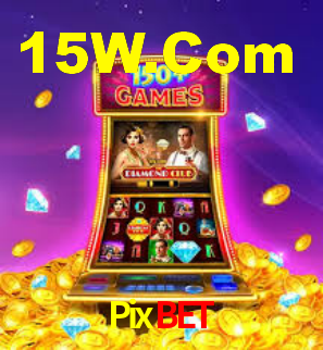 Pixbet