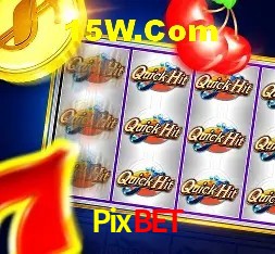 Pixbet,Pixbet Login