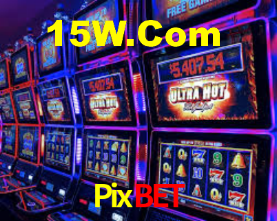 Pixbet